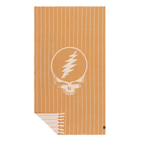 SLOWTIDE MYDLAND TOWEL